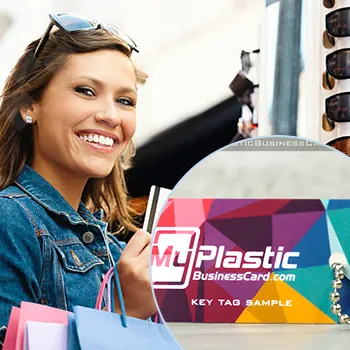 Call now and Let Plastic Card ID




 Exceed Your Expectations