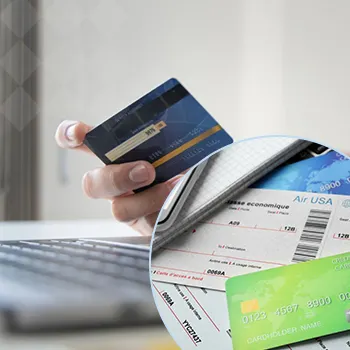 Why Plastic Card ID




 Stands Out in Digital Innovation