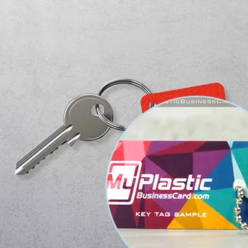 Welcome to Plastic Card ID




: Pioneering Plastic Card Security Innovations