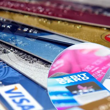 Discover the Real Value Behind High-Quality Plastic Cards