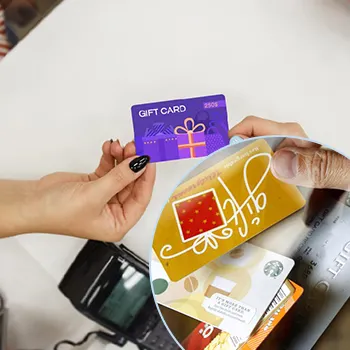 Welcome to Plastic Card ID




, Your Global Partner in Plastic Card Solutions