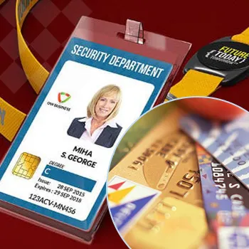Streamlining Payment Processes with RFID Technology