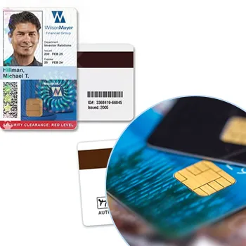 Welcome to Plastic Card ID




: Enrich Your Brand with Embossed and Debossed Plastic Cards