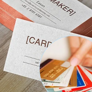 The Role of Magnetic Stripe Cards in Everyday Transactions