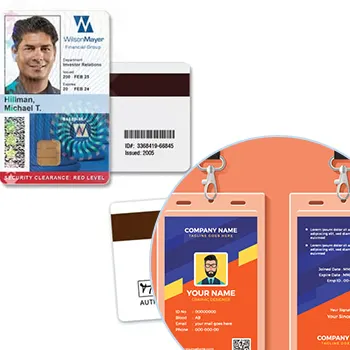 Plastic Card ID




: Your Partner in Securing Digital Transactions