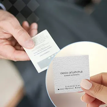 Plastic Card ID




: Your Partner in Professional Presentation