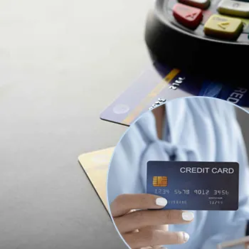 Ready To Transform Your Card Experience?