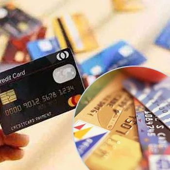Why Choose PlasticCardID.com for Your Plastic Card Needs?