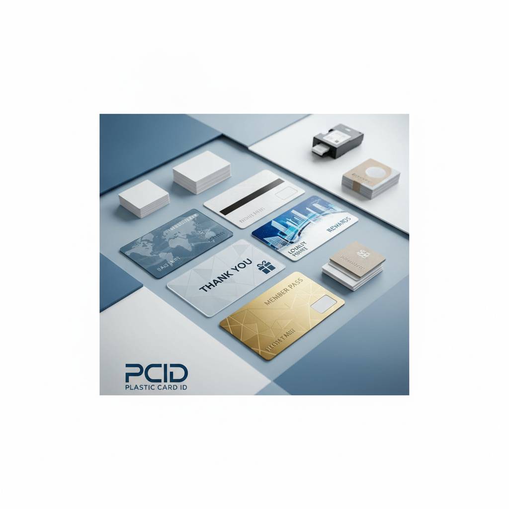 Personalized Gift Cards