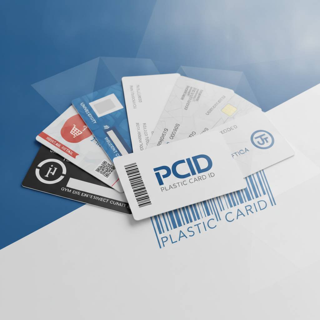Membership and Identity Solutions for Organizations