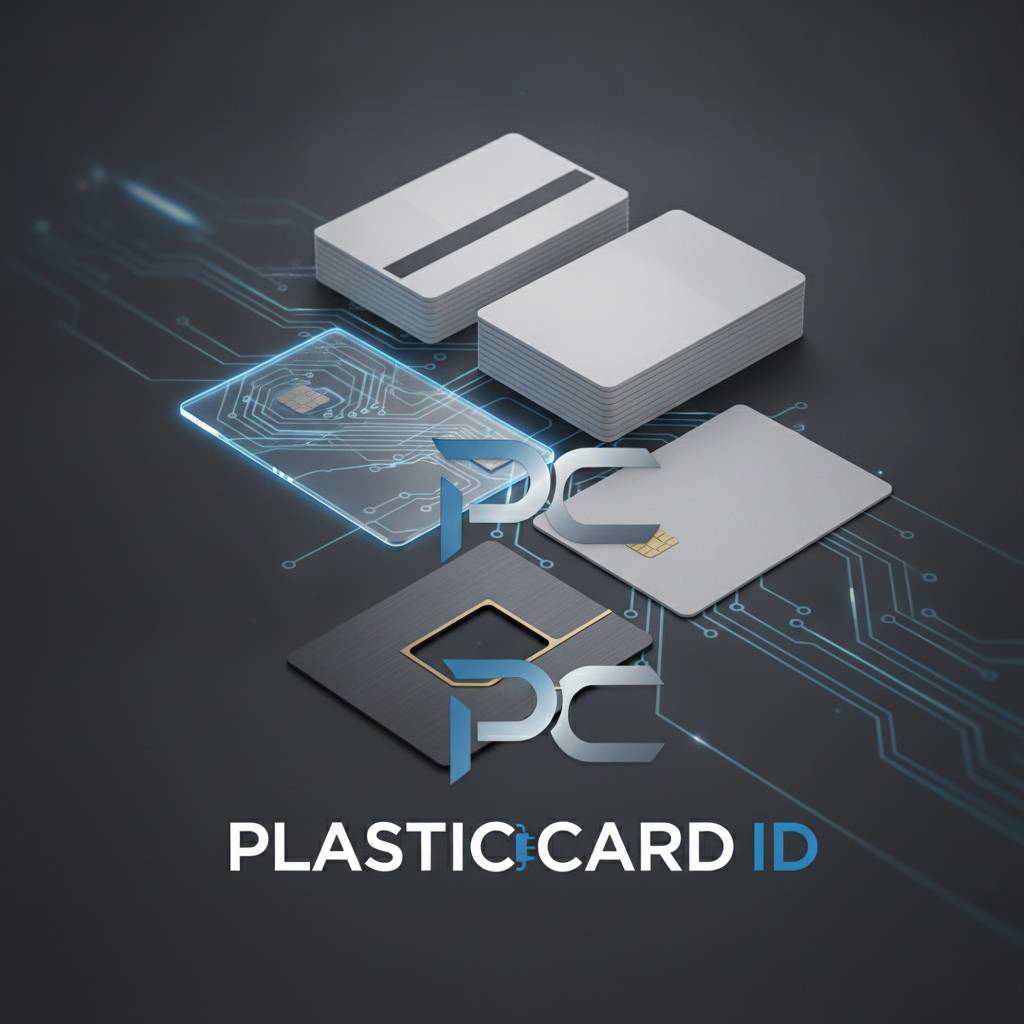 Frequently Asked Questions About Our Card Products and Services