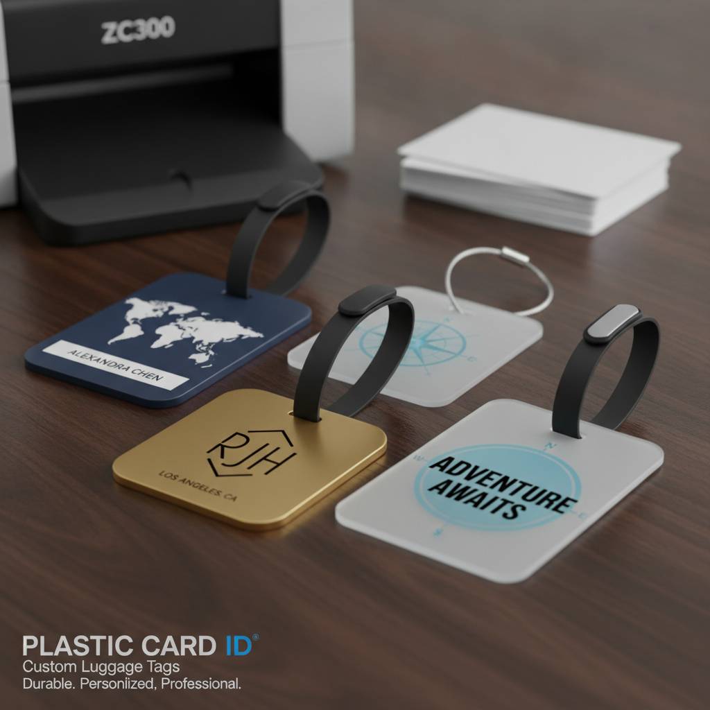 Specialty Cards That Make an Unforgettable First Impression