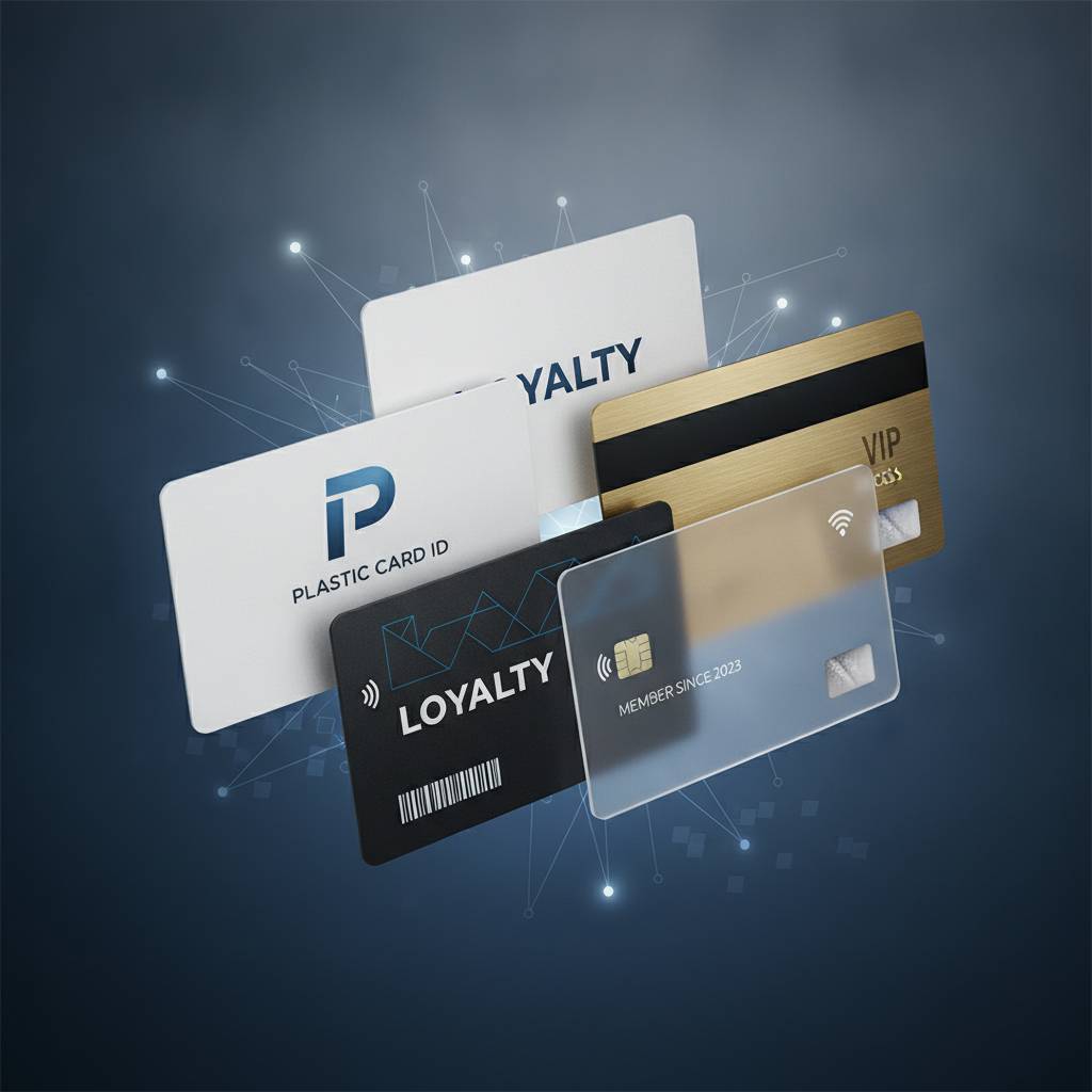 Frequently Asked Questions About Our Card Products and Services