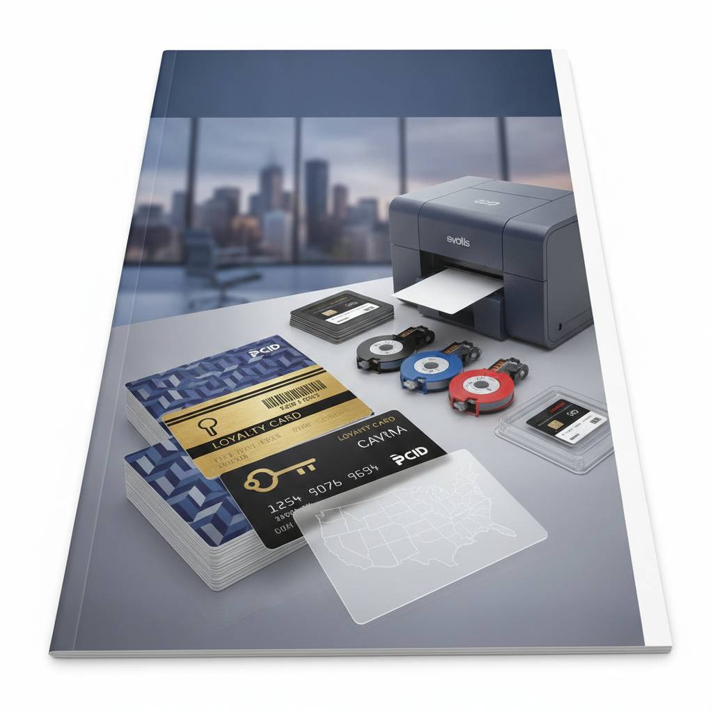 Card Printing Price Guide: What to Expect
