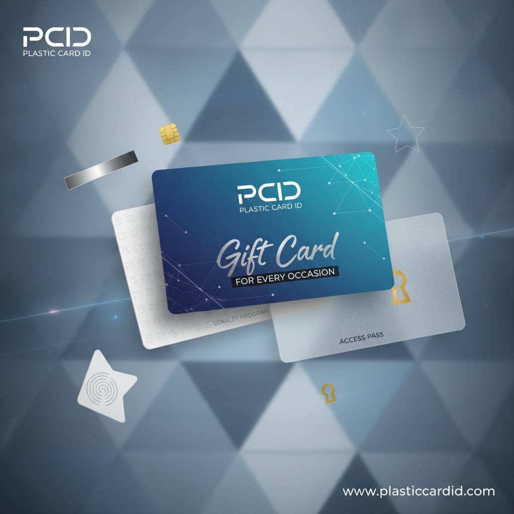 Frequently Asked Questions About Our Card Programs