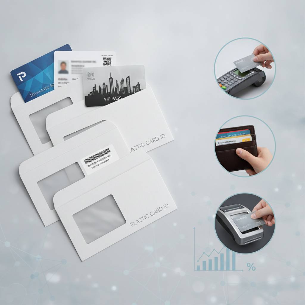 Case Studies: Real Results From Real Businesses