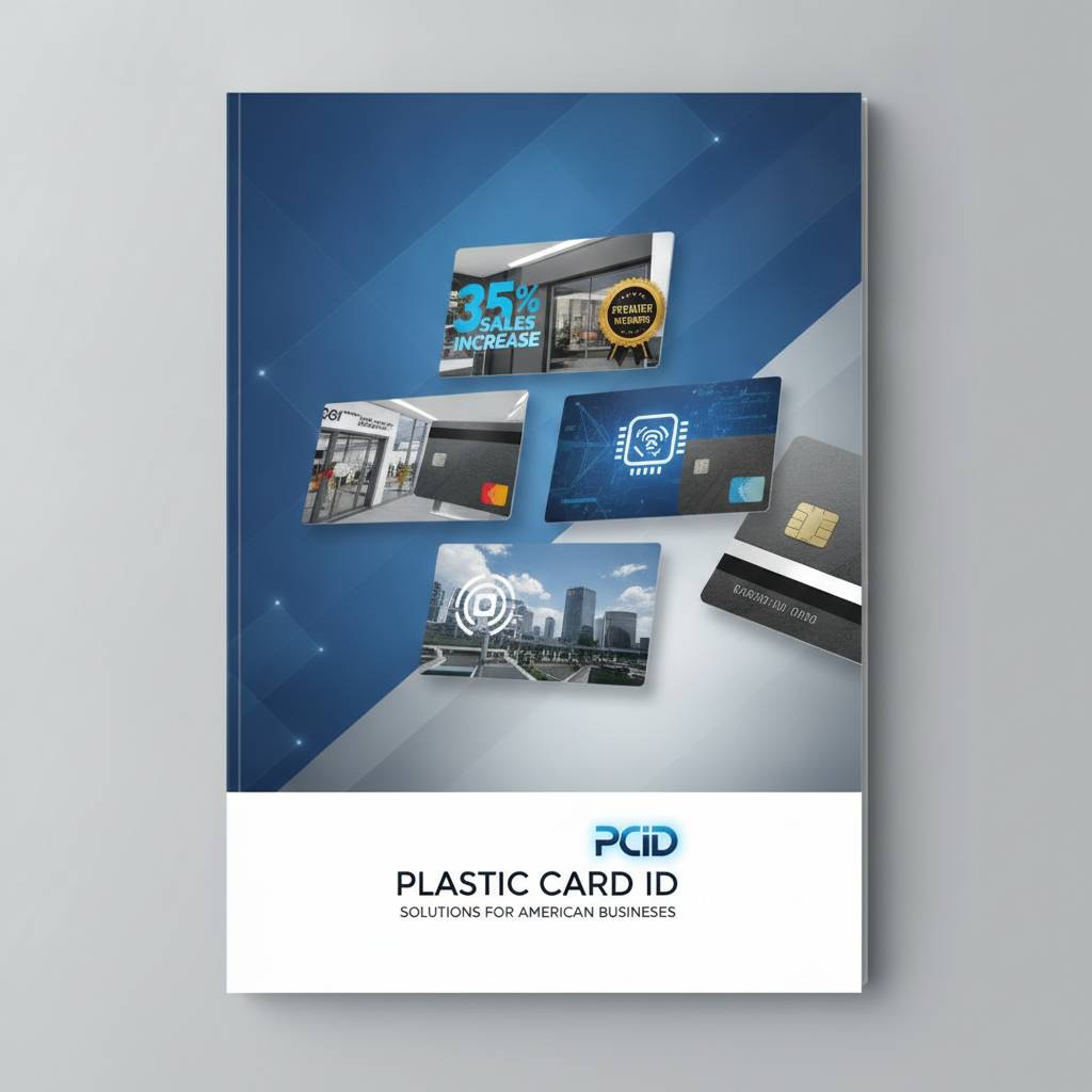Case Study Spotlight: Real Results from Real Businesses