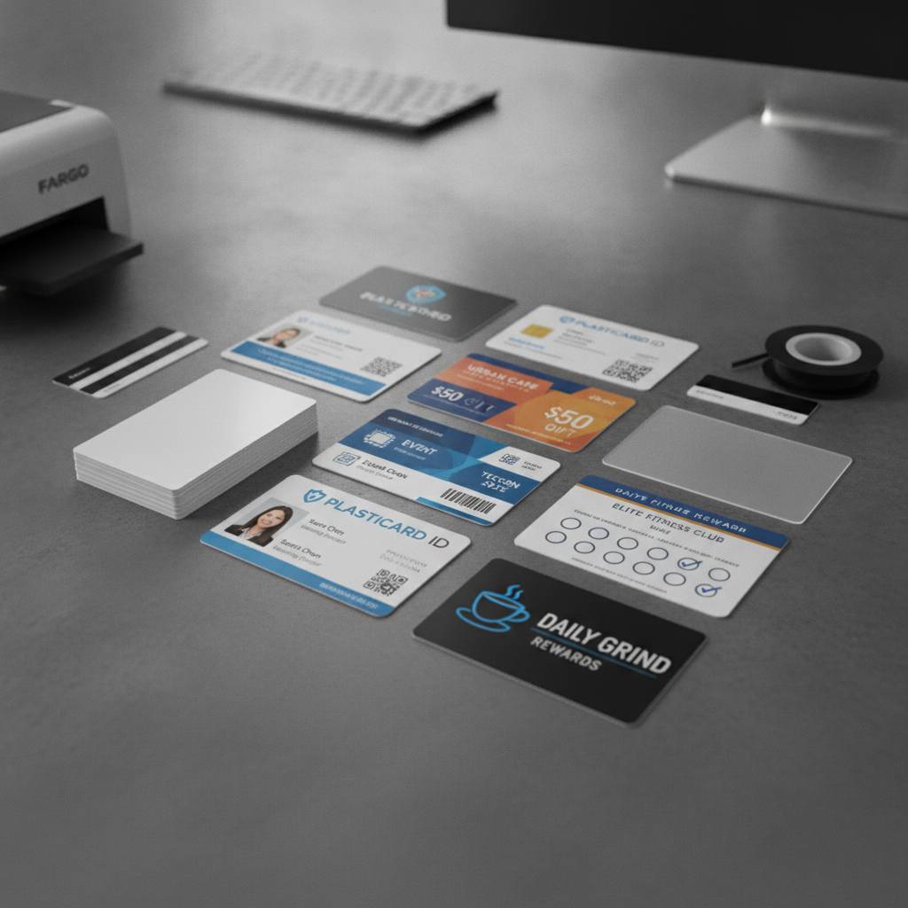 Gift Cards and Loyalty Programs That Drive Real Revenue