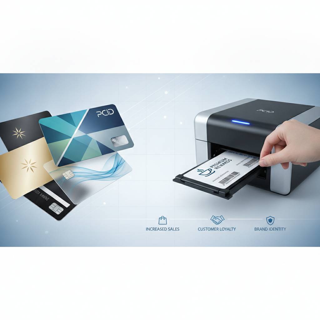 Loyalty Programs That Actually Work