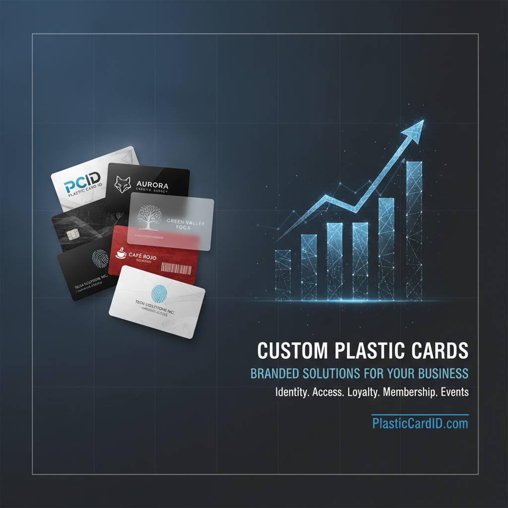 Marketing Cards That Get Results