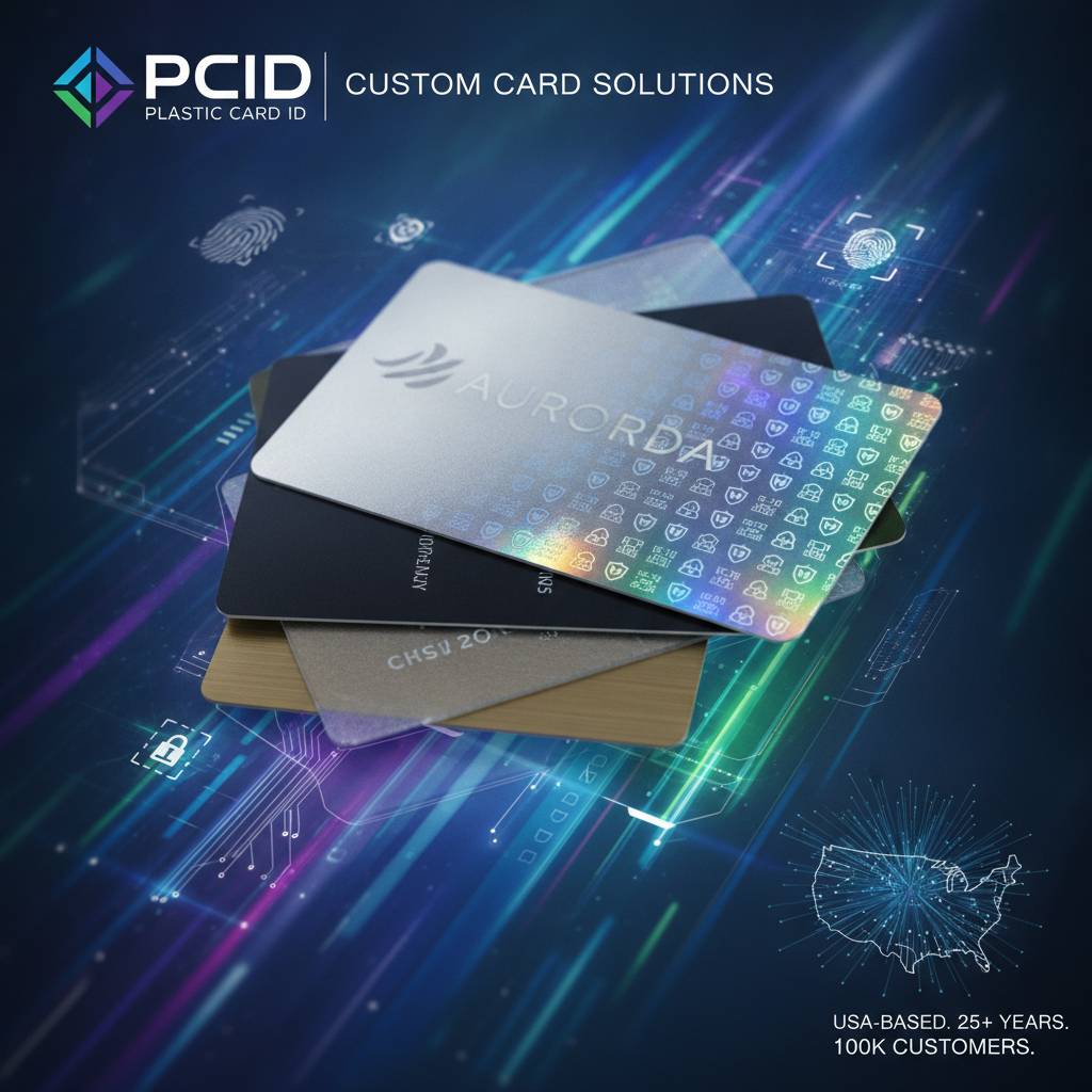 Gift Cards That Drive Real Revenue Growth