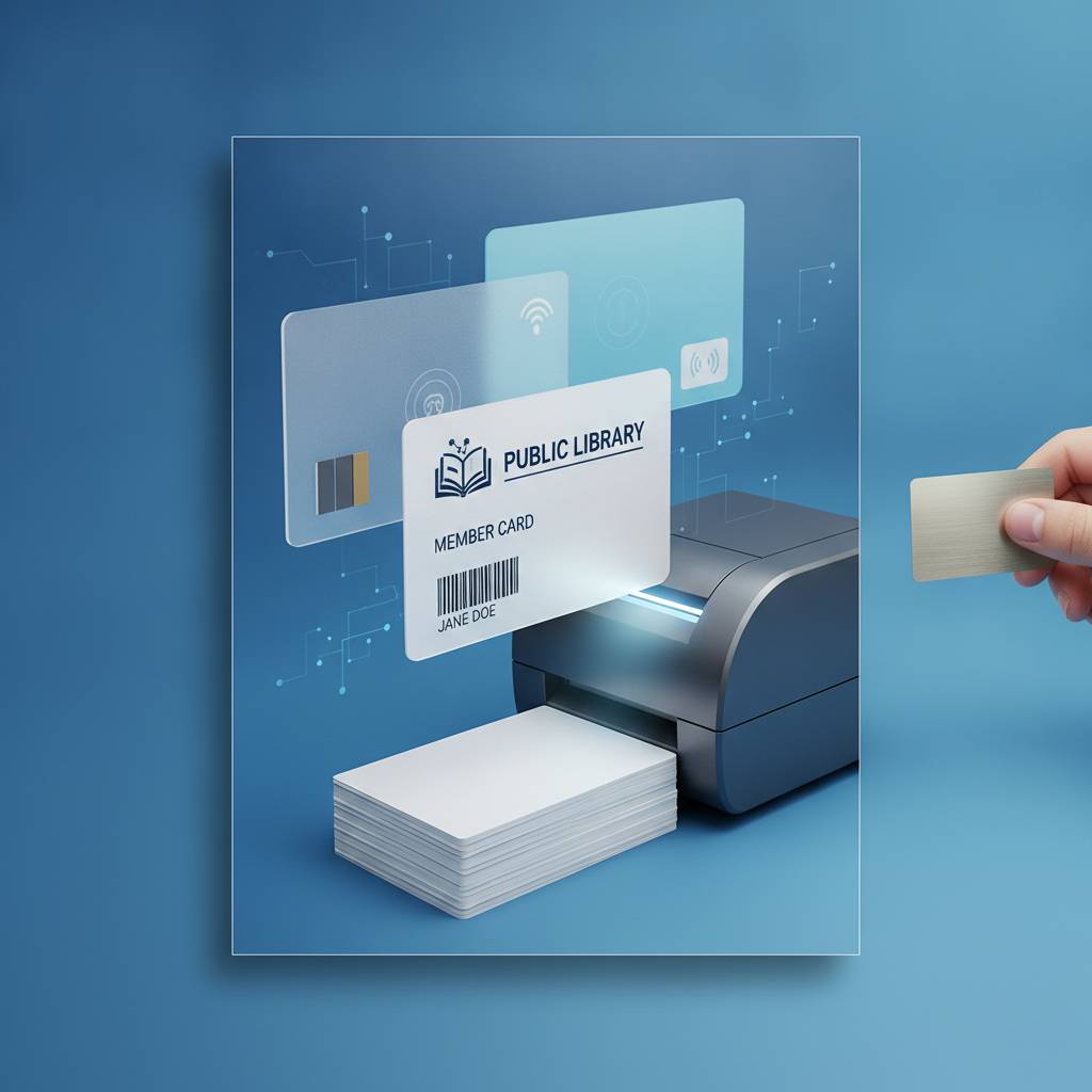 How to Order From Plastic Card ID: Simple, Fast, and Friendly