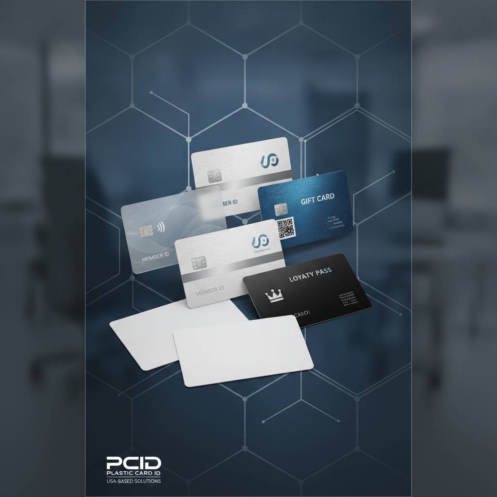 Gift Cards and Loyalty Programs: Proven Tools for Business Growth