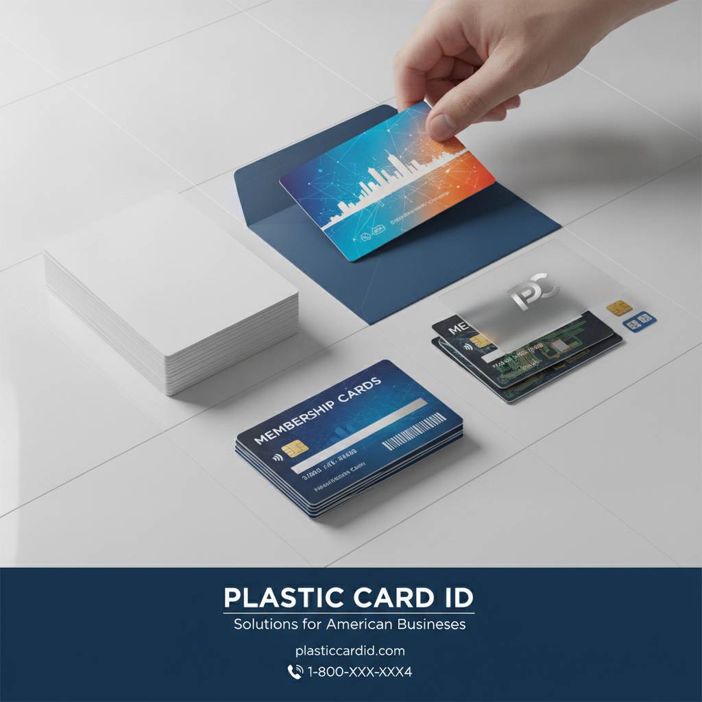 Postcard Mailers and Marketing Cards: Reach More, Spend Less