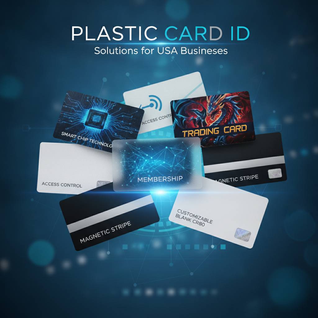 Access Control and Smart Card Technology