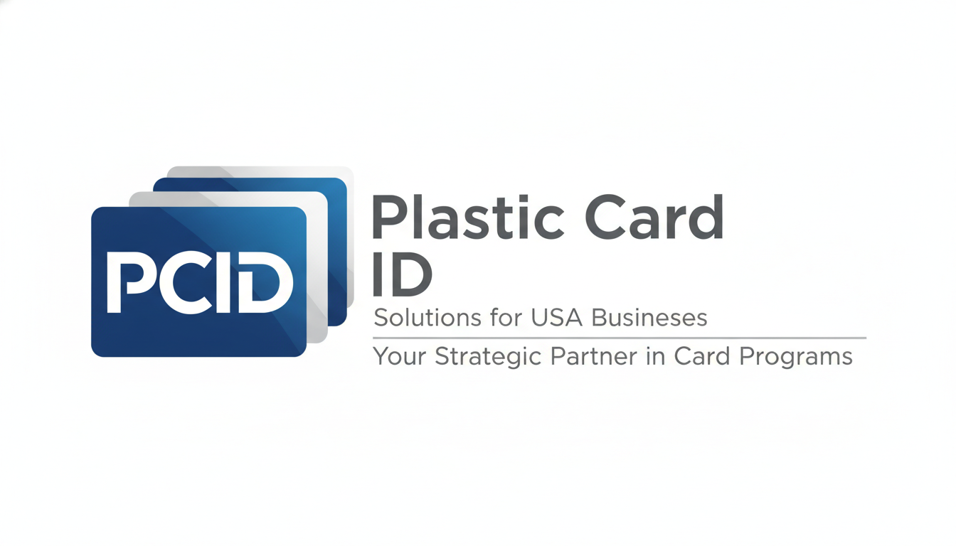 Plastic Cards